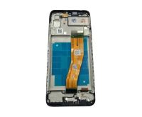 FRONTAL SAMSUNG A03 CHINA - COM ARO