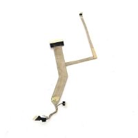 CABO FLAT NOTEBOOK DELL VOSTRO 1310 1320 DC02000QG00 KAL80 OJ489N - (SEMI-NOVO)