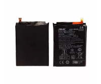 BATERIA ASUS ZENFONE 3 MAXX ZC520TL C11P1611