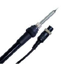 CABO SOPRADOR GRIFFIN 8XX/936 220VOL