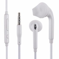 FONE DE OUVIDO INTRA-AURICULAR SAMSUNG S6 S5 S4