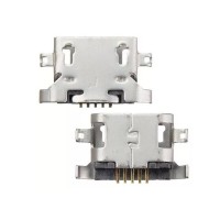 CONECTOR DE CARGA USB MOTOROLA MOTO X FORCE  XT1585 XT1580