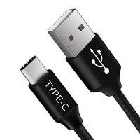 CABO USB IPHONE FAST 3A 1M FLEXIVEL KIMASTER CB702X