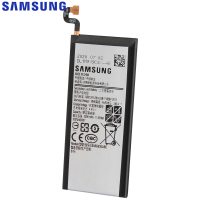 BATERIA SAMSUNG GALAXY S7 SM -G930 G930 - EB-BG930ABA - ORIGINAL