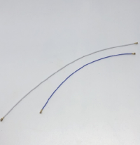 ANTENA WIFI SAMSUNG A10 A105