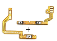 FLEX POWER SAMSUNG A10S A107