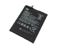 BATERIA XIAOMI BM-3J BM3J MI 8 LITE