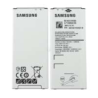 BATERIA SAMSUNG GALAXY A3 2016 A310 EB-BA310ABE