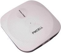 CARREGADOR WIRELESS SEM FIO PMCELL 999