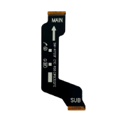 FLEX DO DISPLAY LCD SAMSUNG GALAXY A70 A705