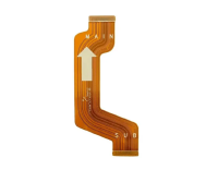 FLEX DO DISPLAY LCD SAMSUNG GALAXY A71 A715
