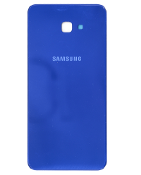 TAMPA TRASEIRA SAMSUNG GALAXY J4 PLUS J4+ J4 CORE - AZUL