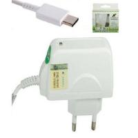CARREGADOR USB TIPO C 1A - X-CELL