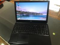 NOTEBOOK ACER INTEL CELERON 2955U 1.40GHz 4GB 120GB (SEMINOVO)