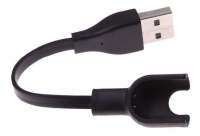 CABO USB CARREGADOR DE RELÓGIO SMART BAND