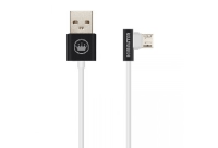 CABO USB X MICRO USB V8 METALICO CB208 KIMASTER
