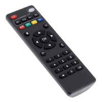 CONTROLE REMOTO PARA TV BOX