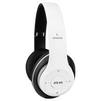 FONE DE OUVIDO BLUETOOTH CARTAO FM REPRODUZ MP3 XTRAD LC-815