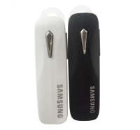 FONE DE OUVIDO BLUETOOTH SAMSUNG