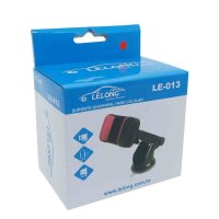 SUPORTE CELULAR LELONG LE-013