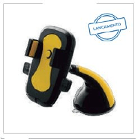 SUPORTE CELULAR PMCELL ADAPT-999