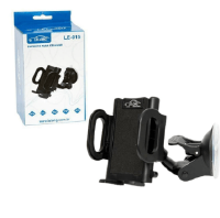 SUPORTE DE CELULAR VEICULAR LELONG LE-015