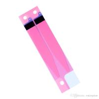 ADESIVO DA BATERIA ORIGINAL IPHONE 6G 6S
