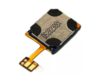 ALTO-FALANTE AURICULAR INTERNO MOTOROLA E22 E22I XT2239