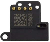ALTO FALANTE AURICULAR APPLE A1433 A1453 IPHONE 5S