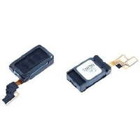 ALTO FALANTE AURICULAR LG D802 D805 G2 COM FLEX