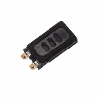 ALTO FALANTE AURICULAR LG K8 K350DS K350  ORIGINAL