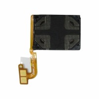 ALTO FALANTE CAMPAINHA VIVA VOZ  SAMSUNG J5 J500 J7 J700