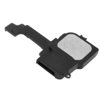 ALTO FALANTE  IPHONE 5 5G CAMPAINHA VIVA VOZ