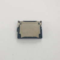 ALTO FALANTE CAMPAINHA BUZZER VIVA VOZ MOTOROLA MOTO X PLAY XT1562 XT1563 X2 XT1097 MOTO X1 MOTO X2