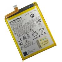 BATEIRA MOTOROLA MOTO G9 PLUS XT2087 MG50 - ORIGINAL