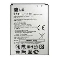 BATERIA SAMSUNG GALAXY S3 SLIM G3812 EB 585158LU - (SEMI NOVA)