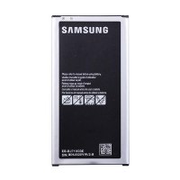 BATERIA SAMSUNG EB-BJ710 J710 J7 METAL 2016 - ORIGINAL