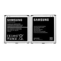 BATERIA SAMSUNG GALAXY GRAN PRIME G530 G530H G530BT G531BT J2 PRIME G532 J2 PRO J250 J3 J320M J3 2016 J500M - 1 LINHA