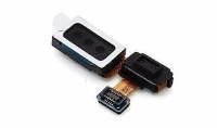 ALTO FALANTE AURICULAR SENSOR SAMSUNG GALAXY S4 I9500 I9505 I9515
