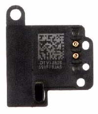 ALTO FALANTE AURICULAR - IPHONE 5C 5 C