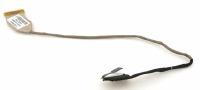 CABO FLAT TELA HP G42 AX1LC001 AX1LC010 DD0AX1LC001 - (SEMI-NOVO)