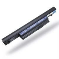 BATERIA P/ NOTEBOOK AS10B73 AS10B41 AS10B31 AS10B51 - (SEMI-NOVA)