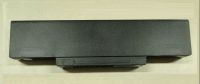 BATERIA P/ NOTEBOOK POSITIVO SIM+ M740BAT-6  (SEMI