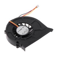 COOLER P/NOTEBOOK MSI CR420MX / CX420 / CX600 / GE