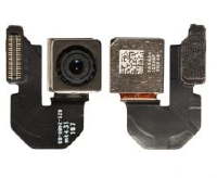 CAMERA TRASEIRA APPLE IPHONE 6G A1549/A1586/A1589