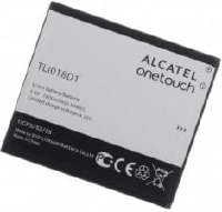 BATERIA ALCATEL POP 3 5016 TLI018D1