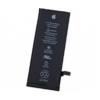 BATERIA IPHONE 6S – APPLE - ORIGINAL - A1633 A1688