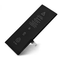 BATERIA IPHONE 7 7G APPLE - A1660 / A1778 / A1779