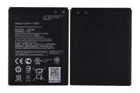 BATERIA ASUS C11P1506 ZENFONE GO ZC500 ZC500TG – ORIGINAL