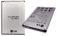 BATERIA LG D325 L70 D285 L65 D340;  BL-52UH - ORIGINAL